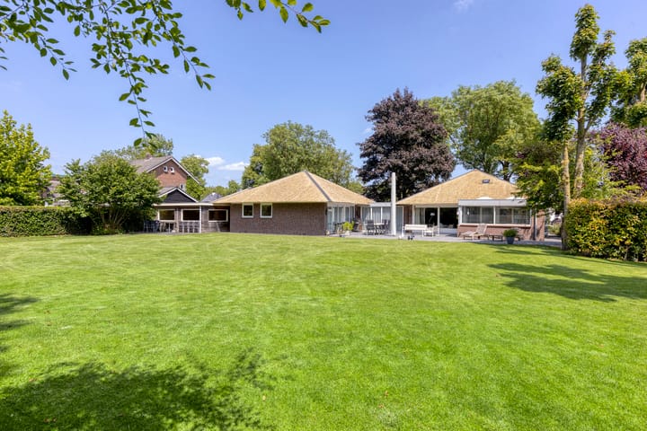 Foto 56 van Wageningsestraat 53