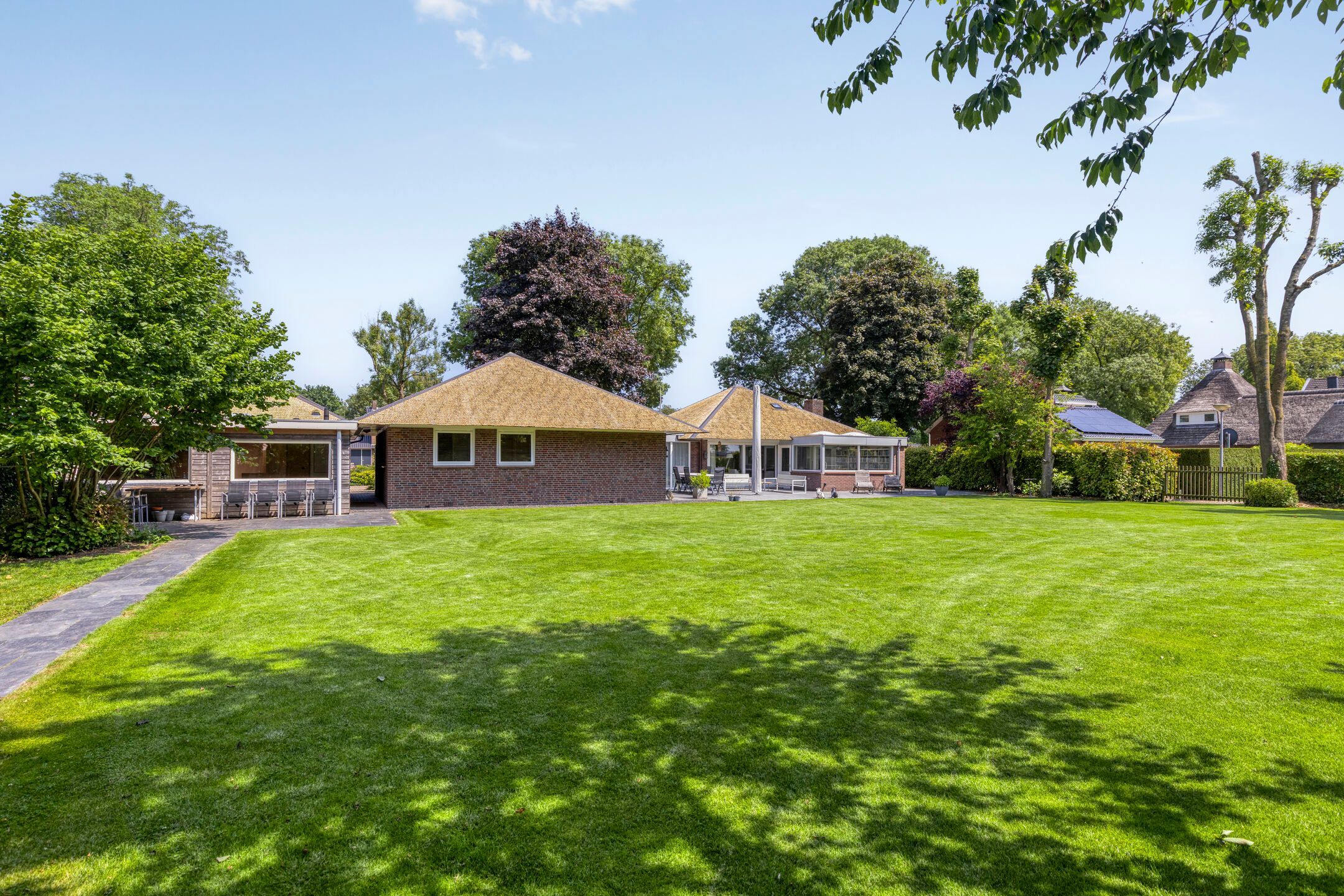 Foto 57 van Wageningsestraat 53