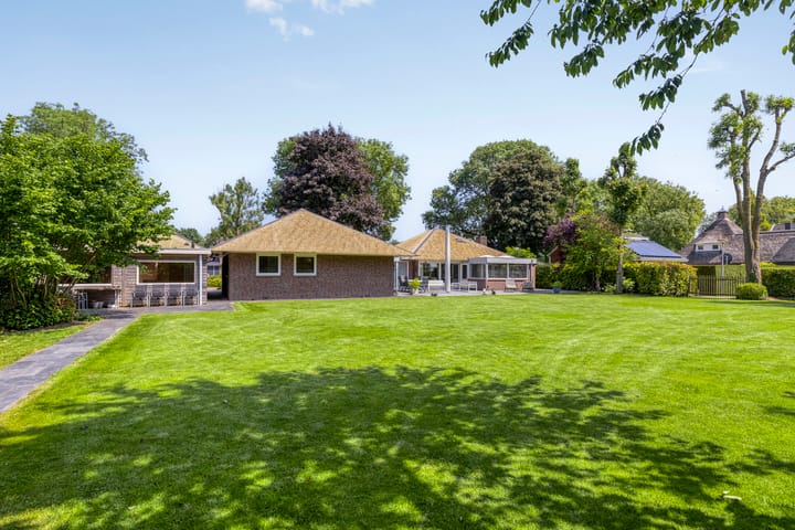 Foto 57 van Wageningsestraat 53