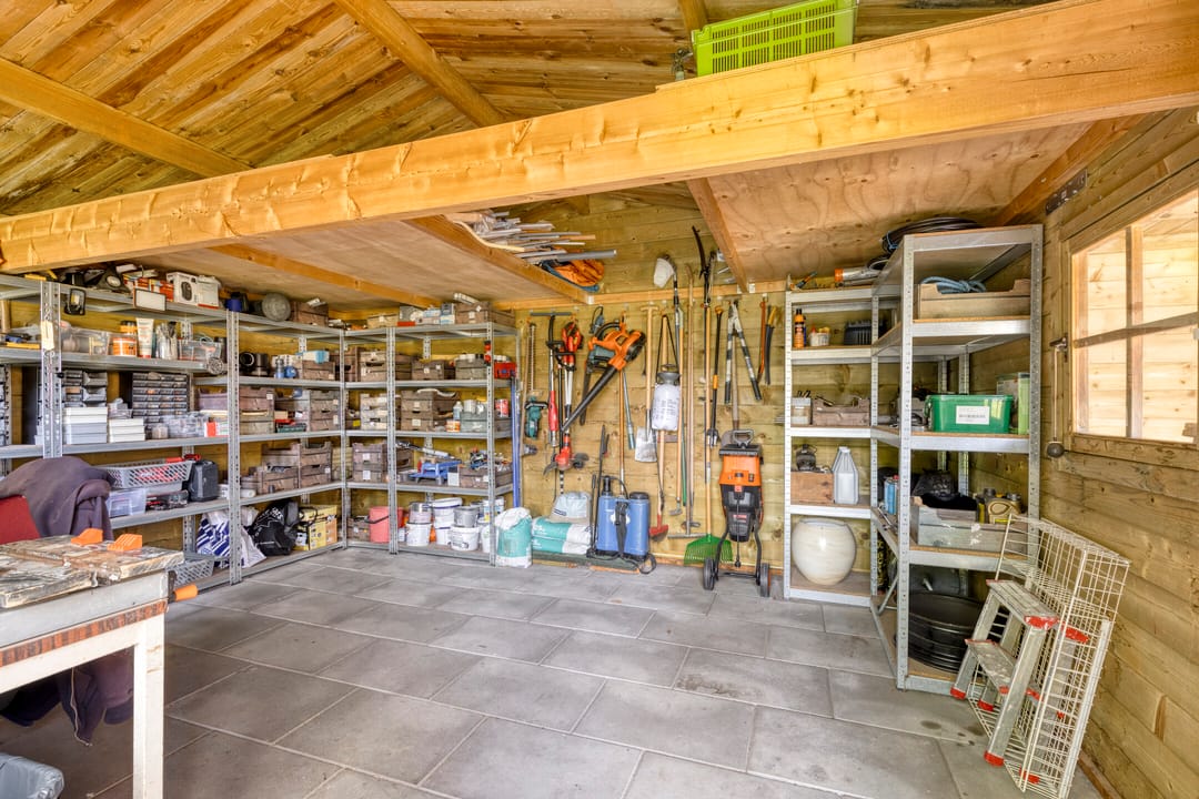 Foto 58 van Wageningsestraat 53