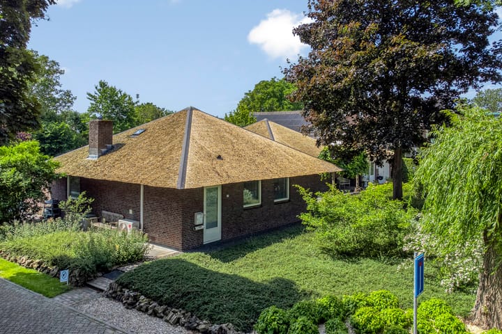 Foto 60 van Wageningsestraat 53