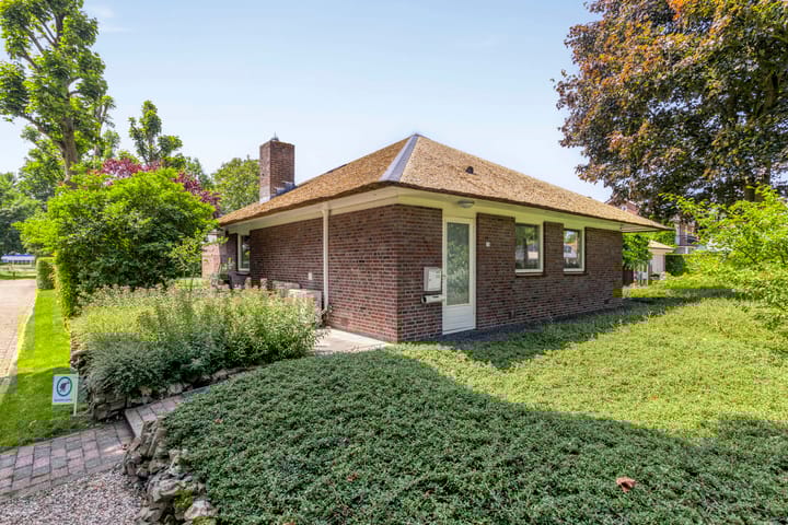 Foto 61 van Wageningsestraat 53