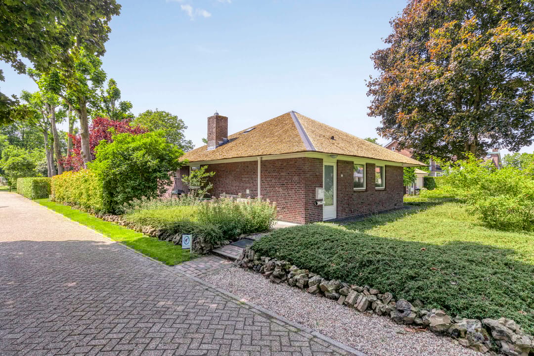 Foto 62 van Wageningsestraat 53