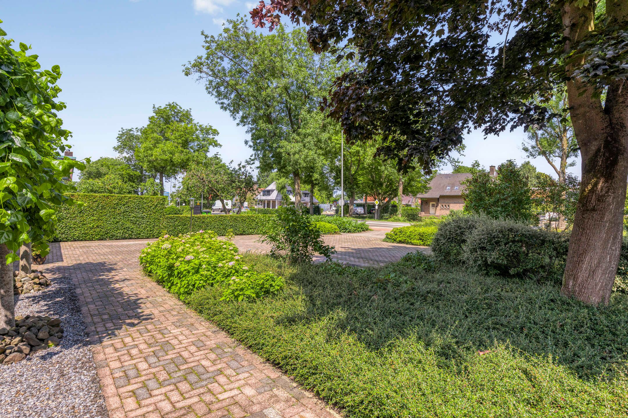 Foto 63 van Wageningsestraat 53