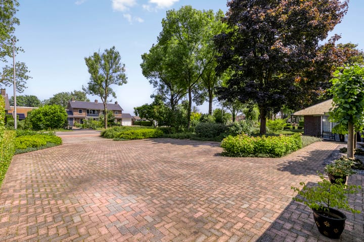 Foto 64 van Wageningsestraat 53