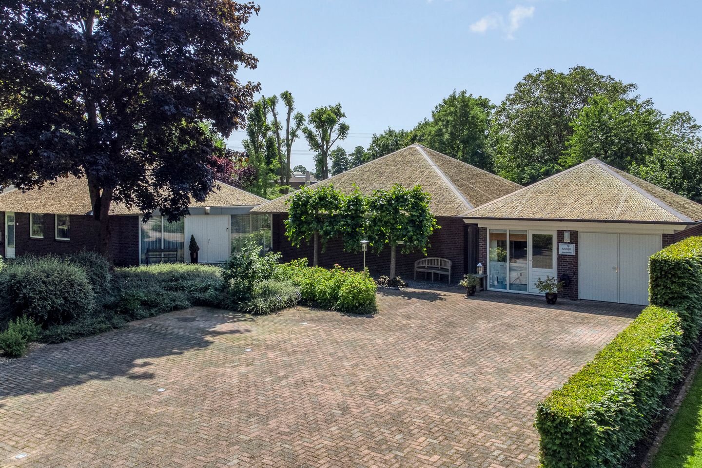 Foto 65 van Wageningsestraat 53