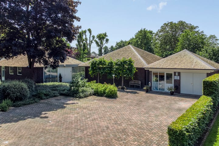 Foto 65 van Wageningsestraat 53