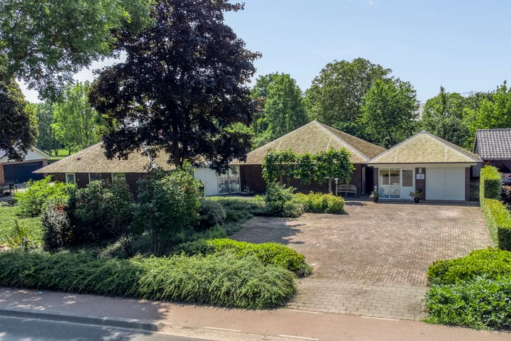 Foto 66 van Wageningsestraat 53