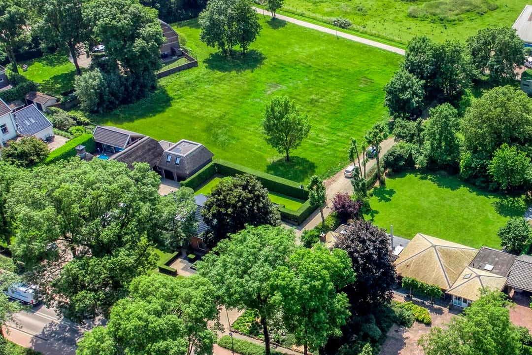 Foto 68 van Wageningsestraat 53