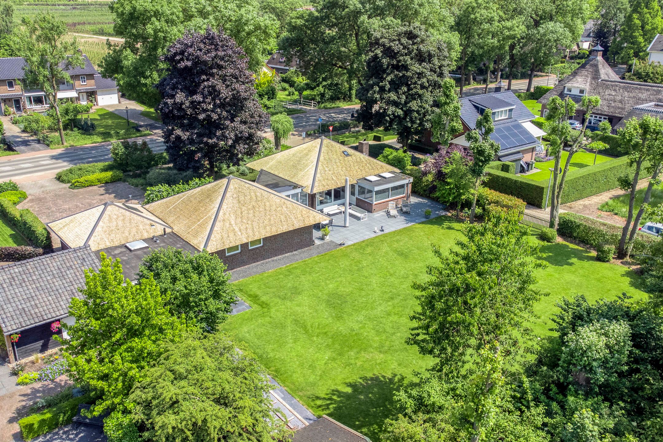 Foto 69 van Wageningsestraat 53