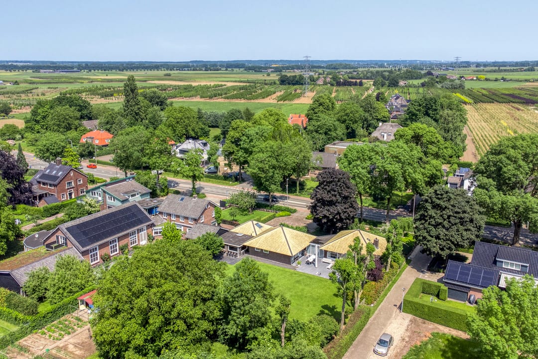 Foto 71 van Wageningsestraat 53