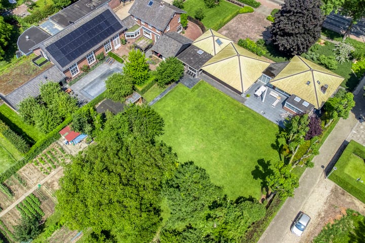 Foto 72 van Wageningsestraat 53