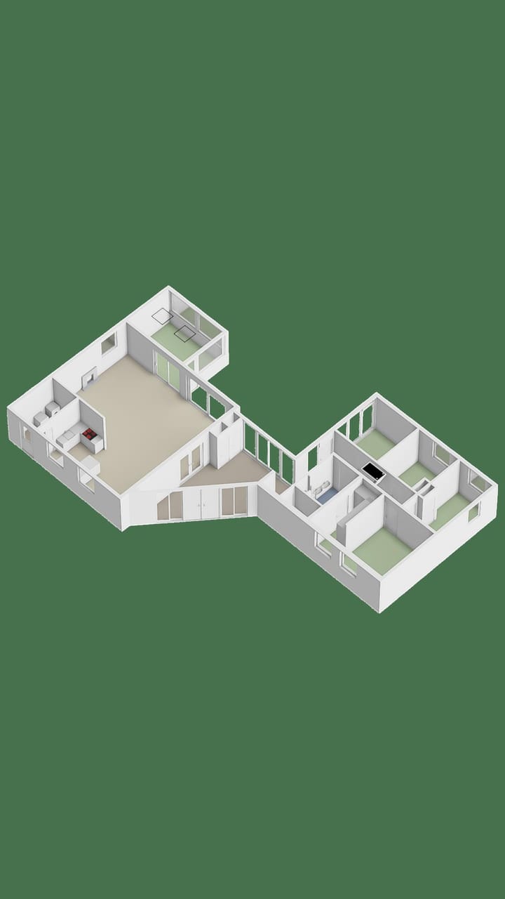 Foto 76 van Wageningsestraat 53