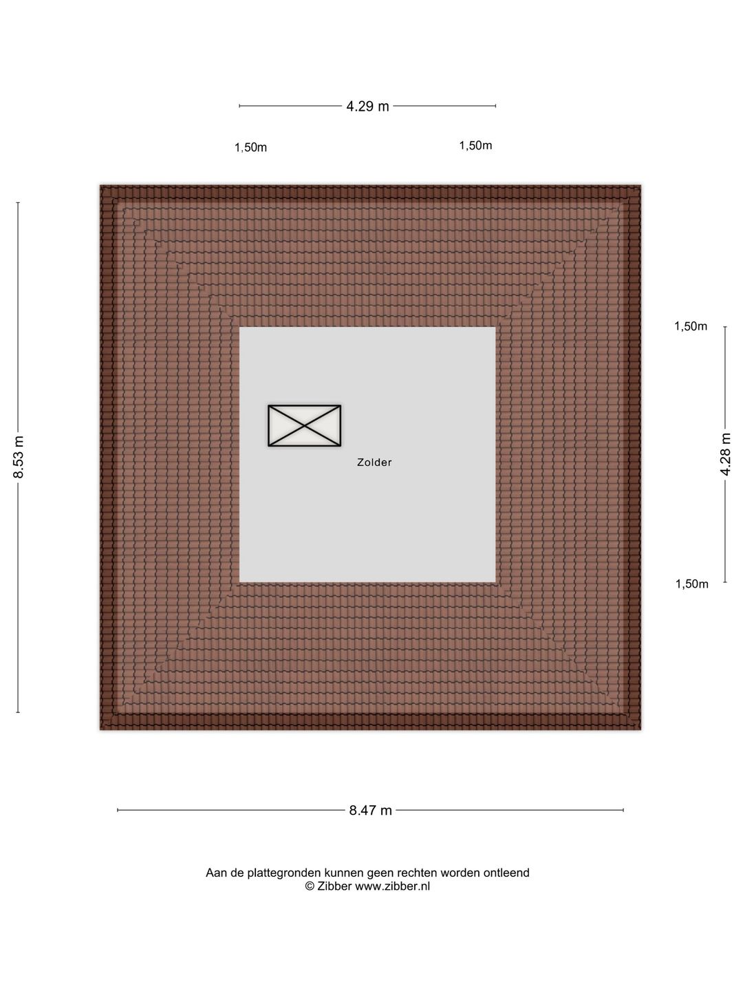 Foto 77 van Wageningsestraat 53