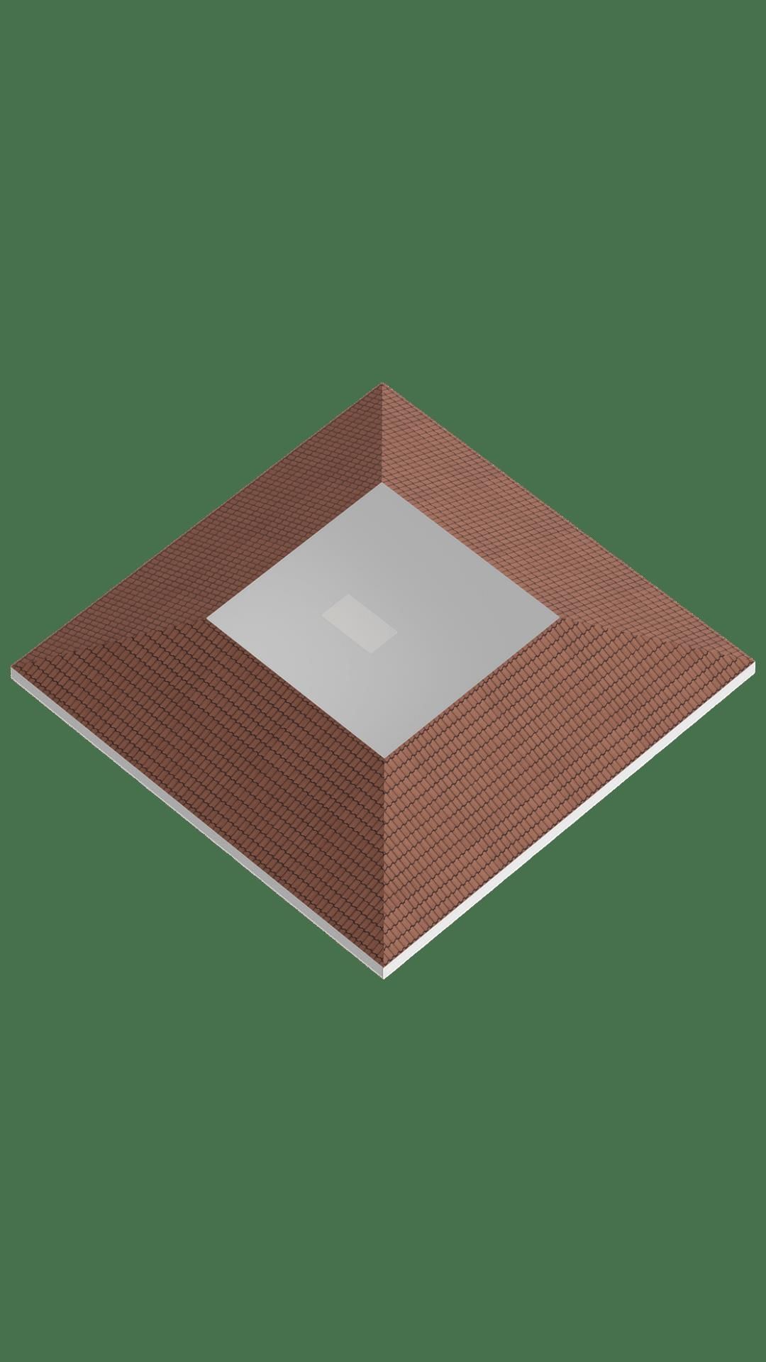 Foto 78 van Wageningsestraat 53