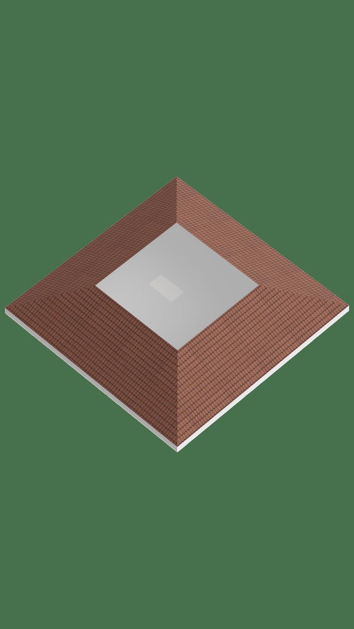 Foto 78 van Wageningsestraat 53