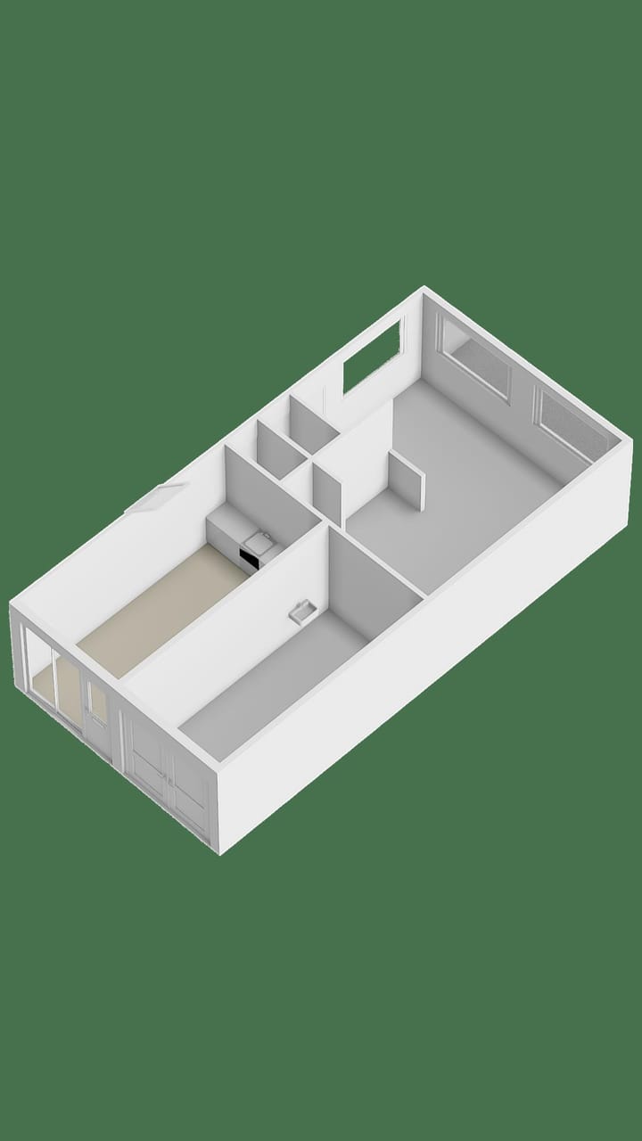 Foto 80 van Wageningsestraat 53