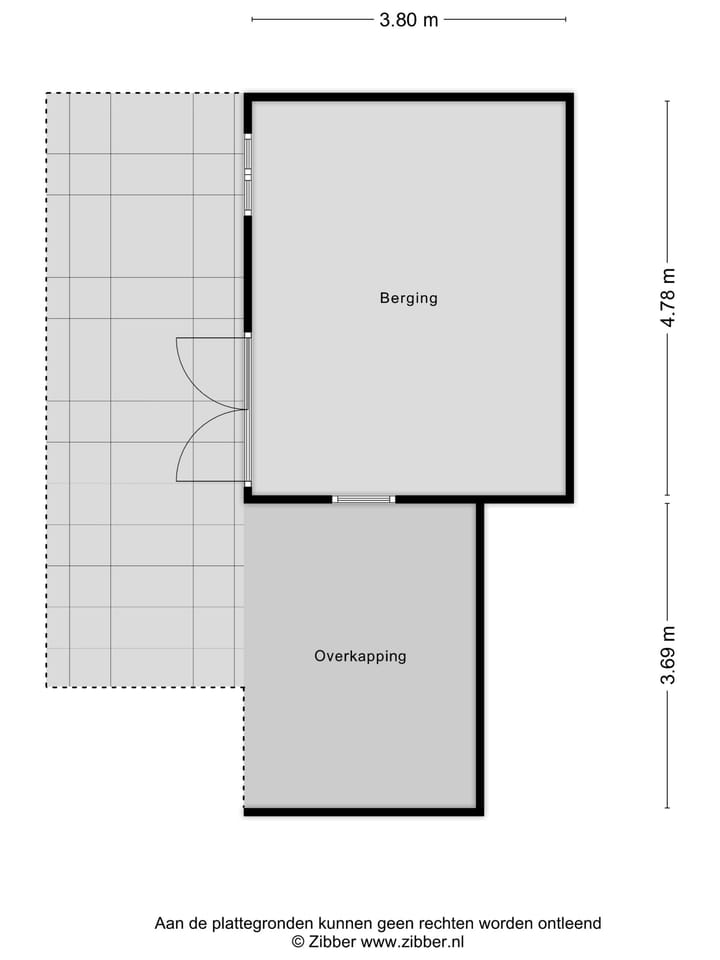 Foto 81 van Wageningsestraat 53