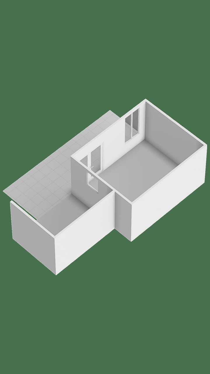 Foto 82 van Wageningsestraat 53