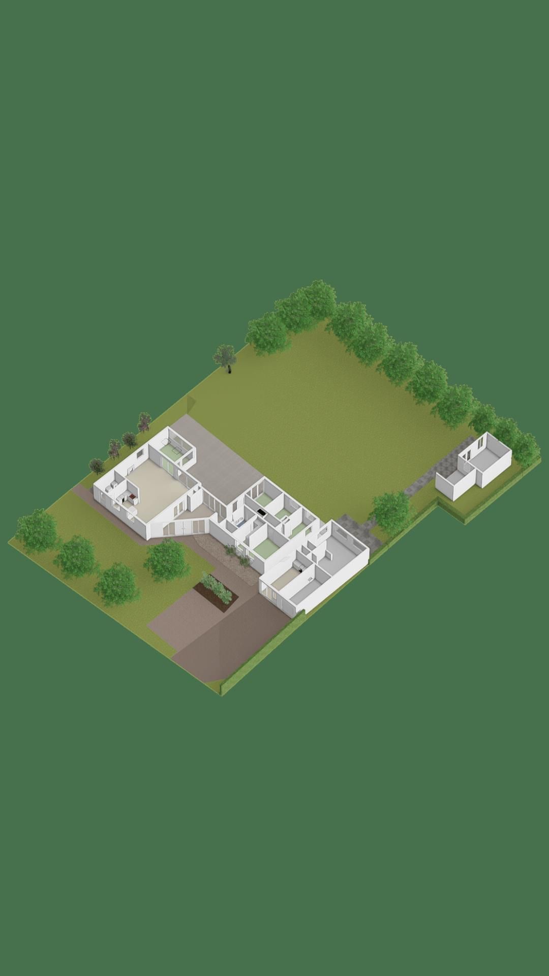 Foto 84 van Wageningsestraat 53