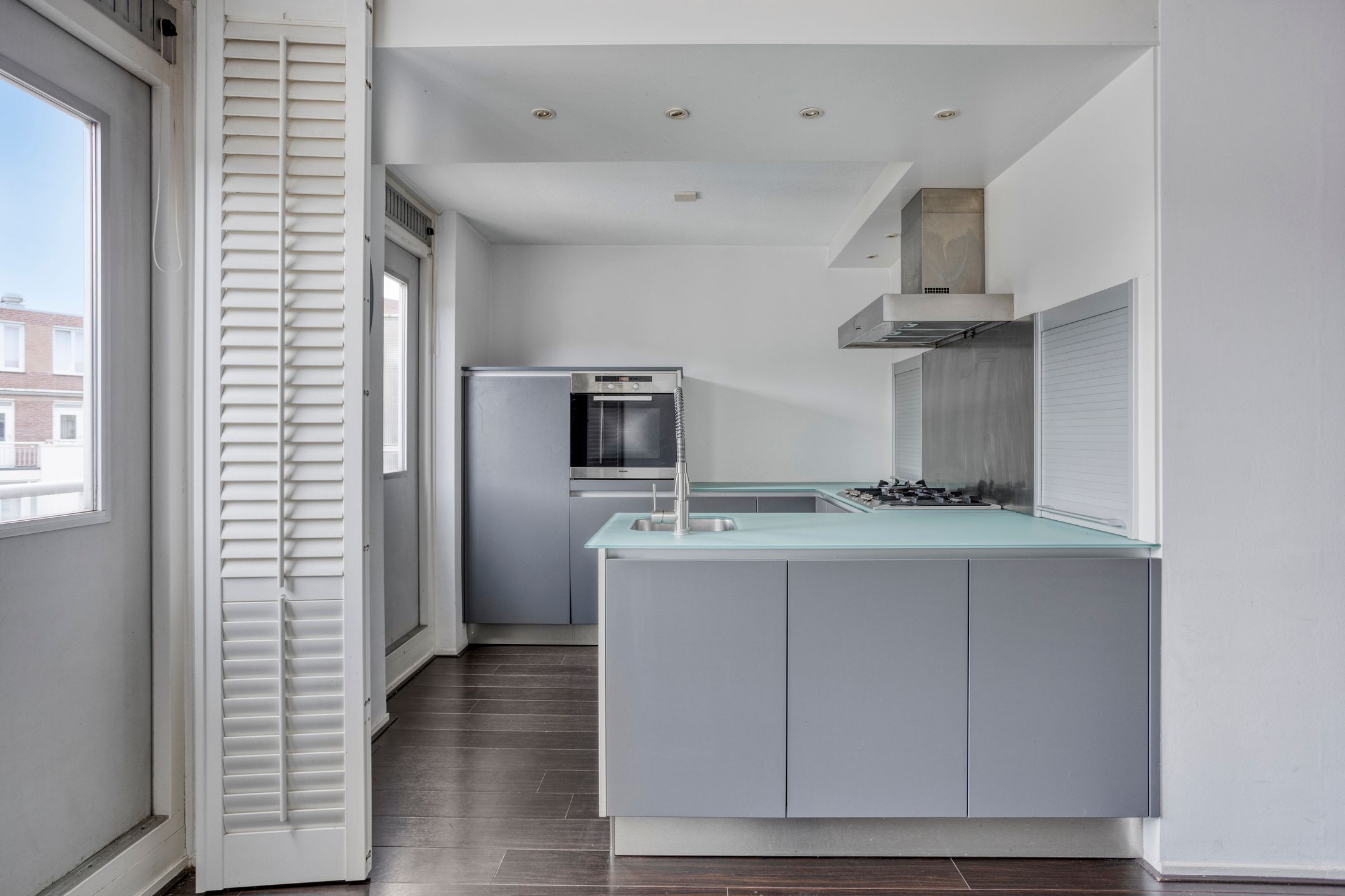 Foto 3 van Sint Maartenslaan 87-D