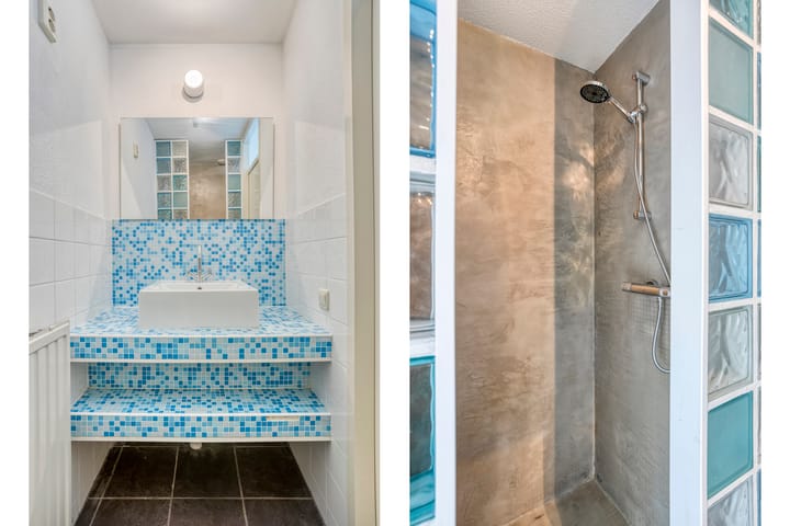 Foto 4 van Sint Maartenslaan 87-D