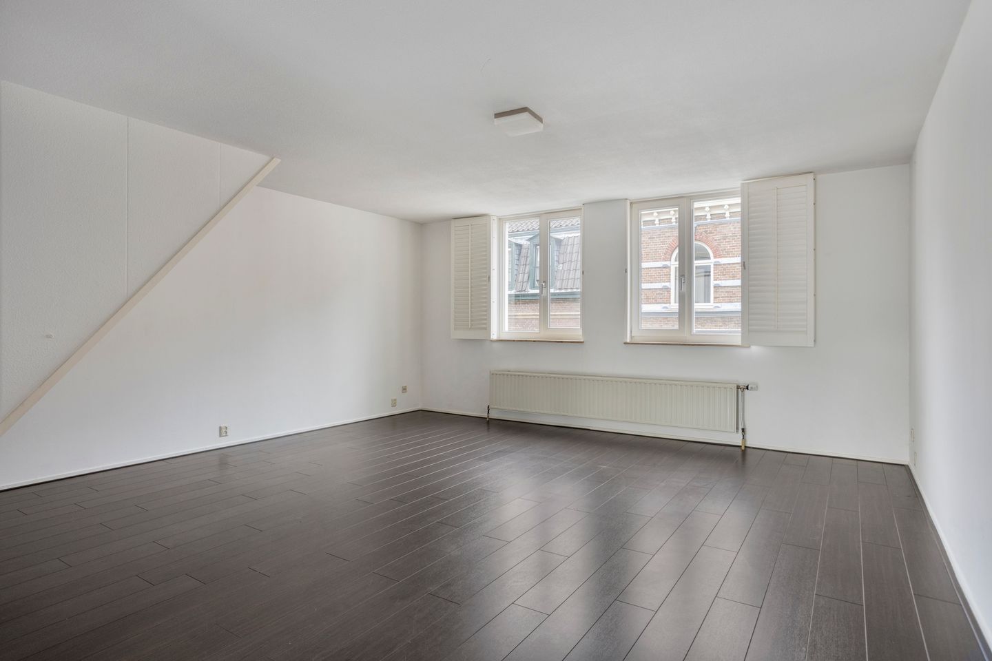 Foto 5 van Sint Maartenslaan 87-D