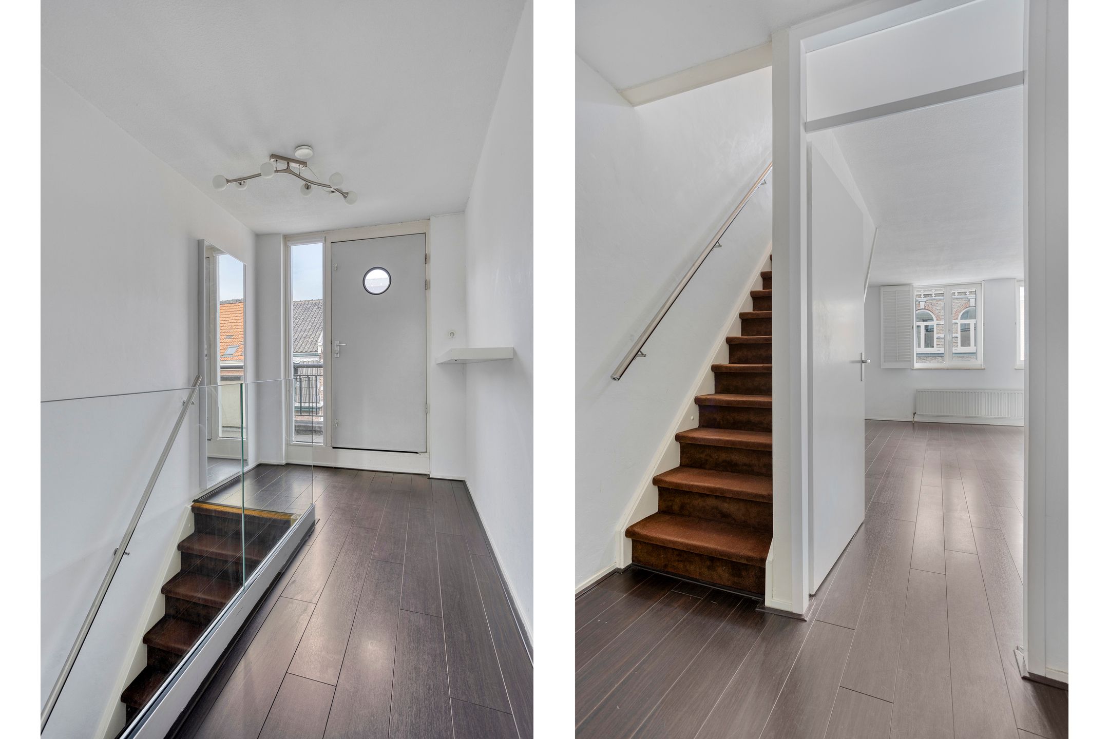 Foto 6 van Sint Maartenslaan 87-D