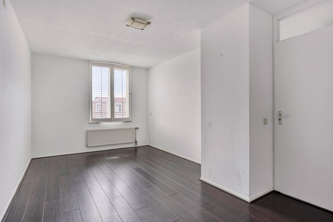 Foto 8 van Sint Maartenslaan 87-D