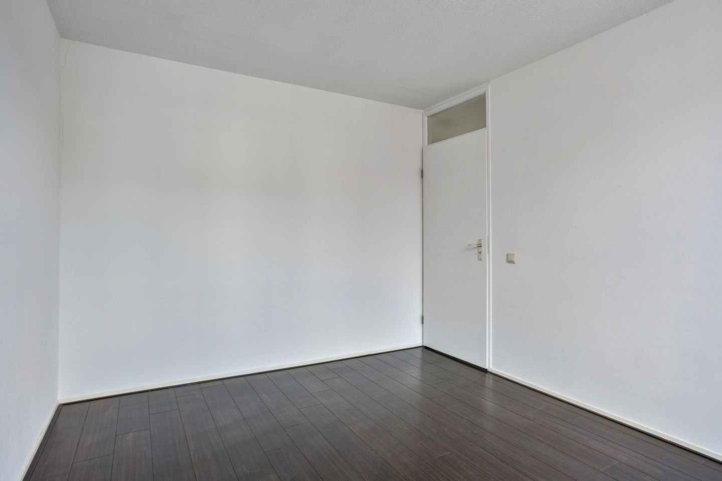 Foto 10 van Sint Maartenslaan 87-D