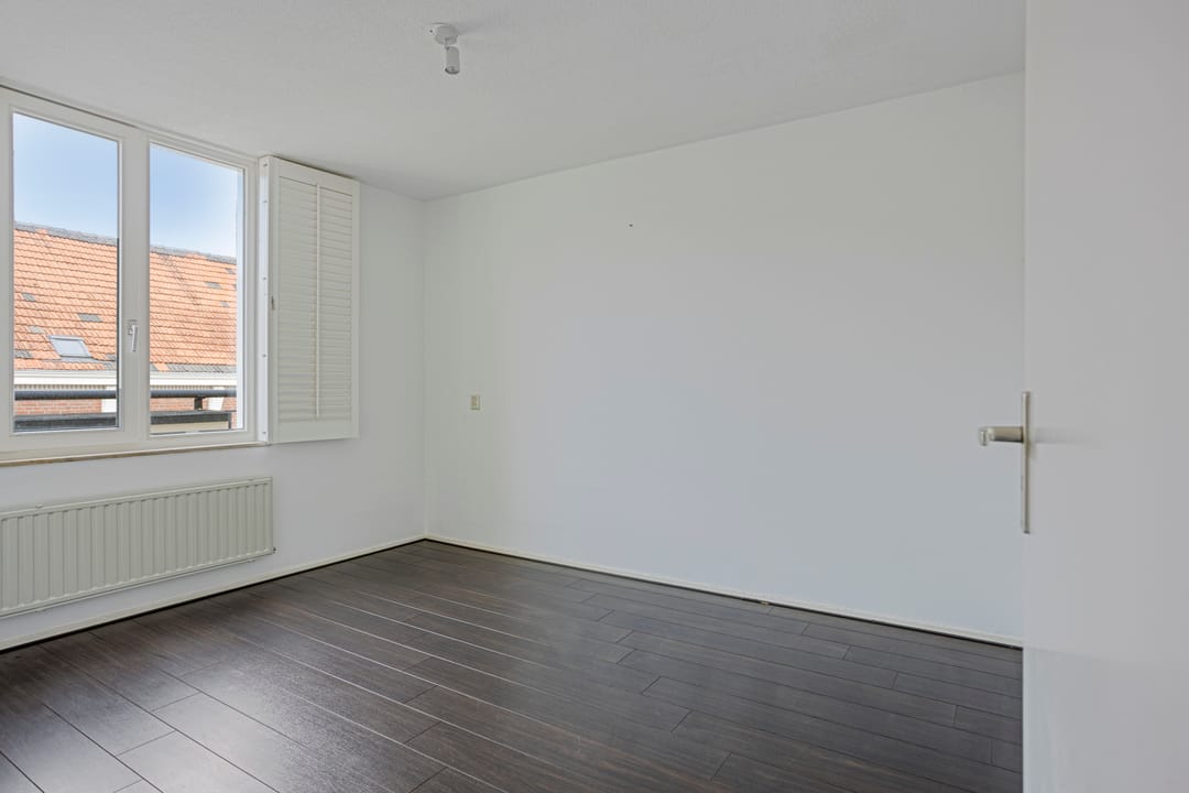 Foto 11 van Sint Maartenslaan 87-D