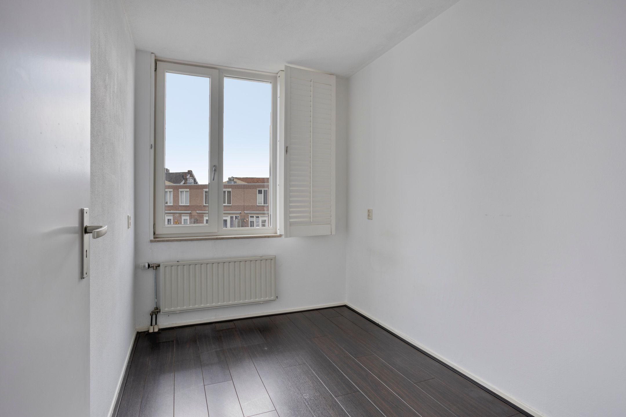 Foto 12 van Sint Maartenslaan 87-D