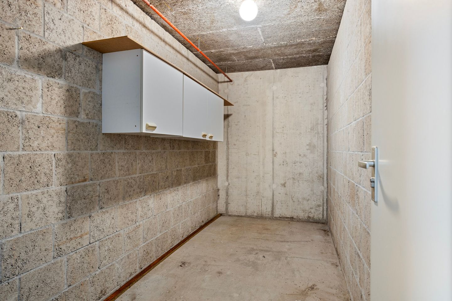 Foto 19 van Sint Maartenslaan 87-D