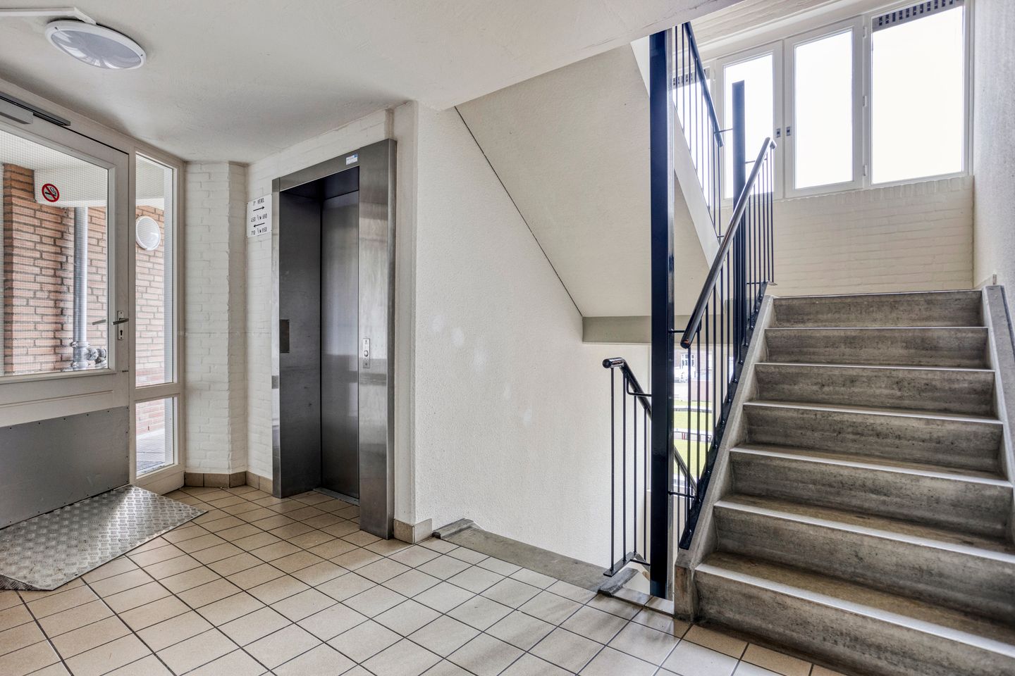 Foto 20 van Sint Maartenslaan 87-D