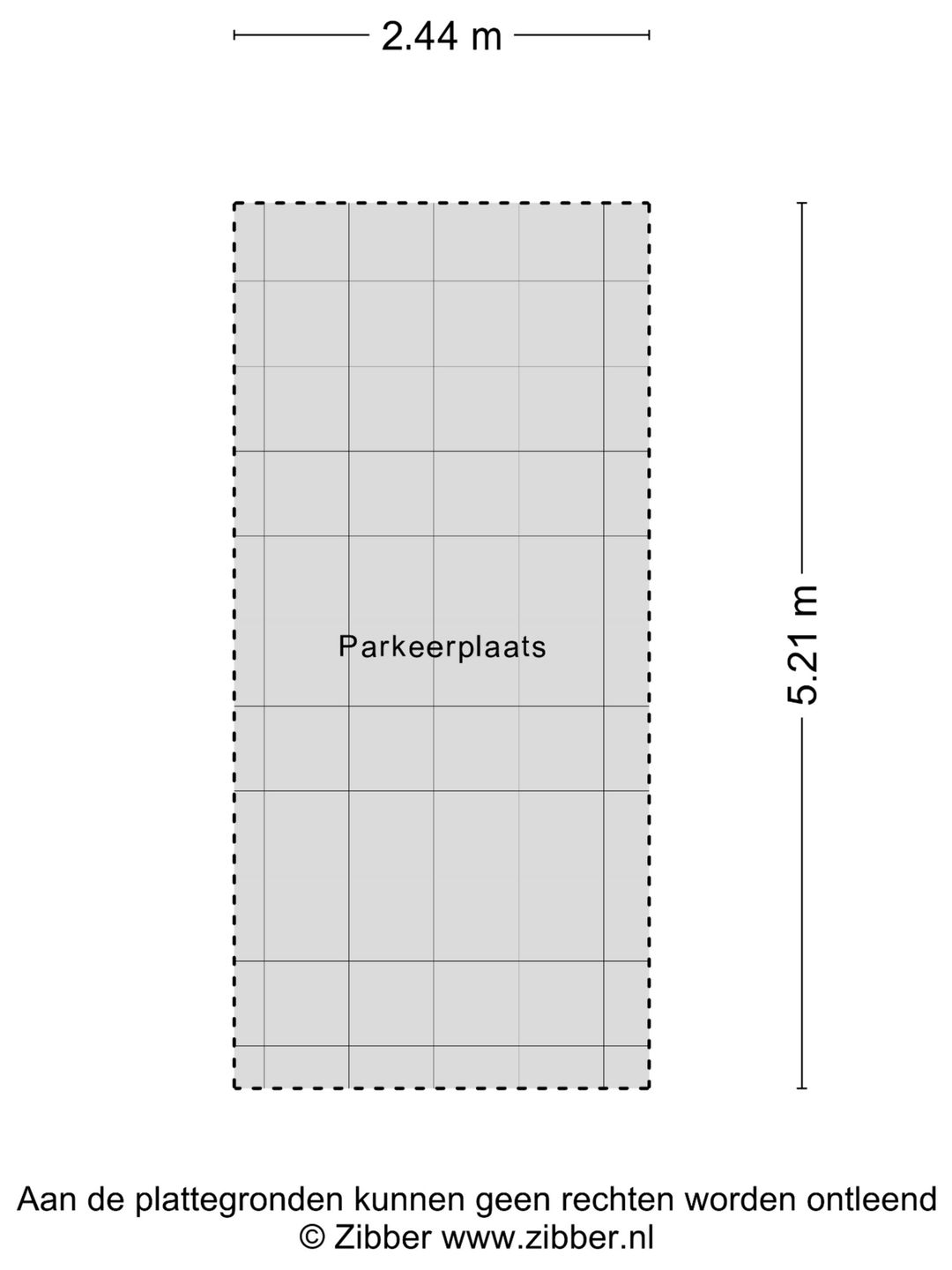 Foto 26 van Sint Maartenslaan 87-D