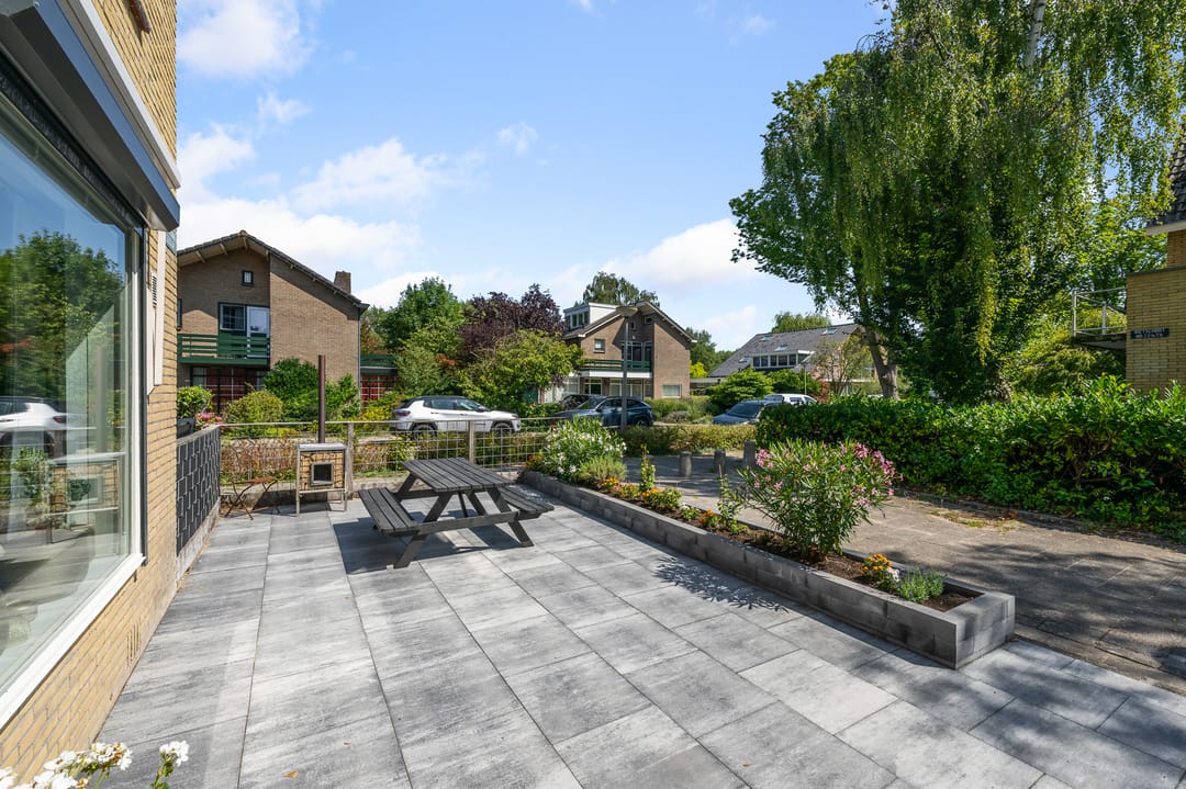 Photo 2 of Rietschoot 22