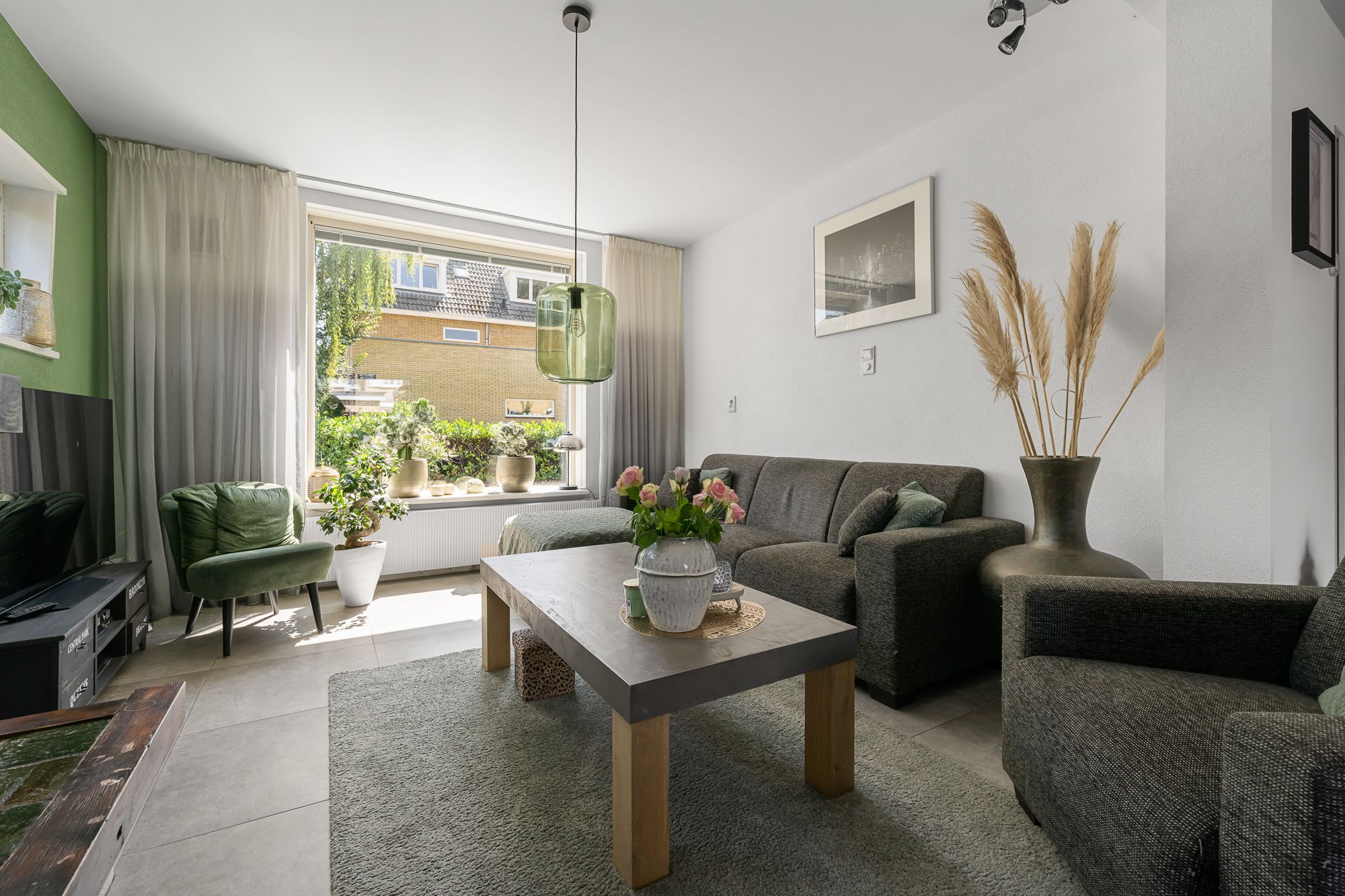 Photo 3 of Rietschoot 22