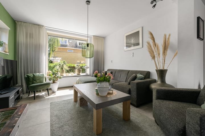 Photo 3 of Rietschoot 22