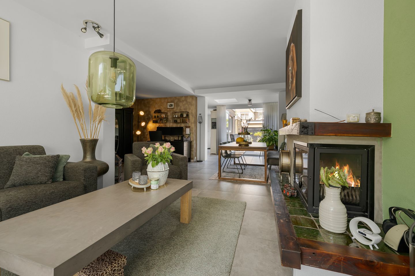 Photo 4 of Rietschoot 22