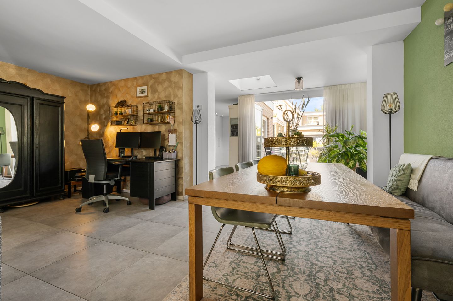 Photo 5 of Rietschoot 22