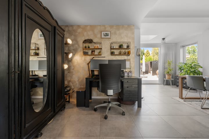 Photo 6 of Rietschoot 22