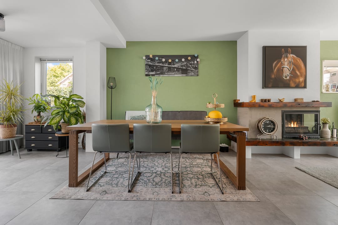 Photo 7 of Rietschoot 22