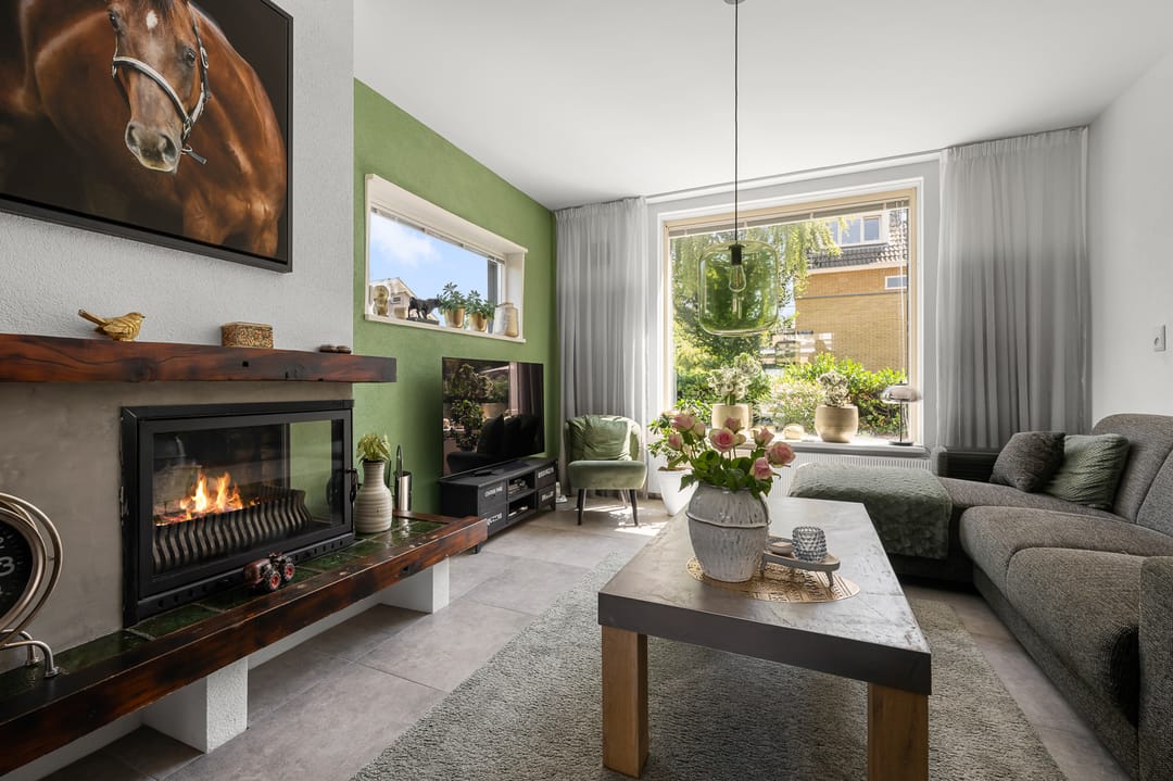 Photo 8 of Rietschoot 22