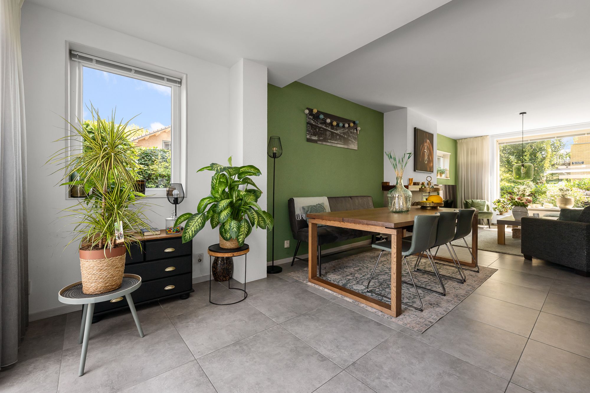 Photo 9 of Rietschoot 22