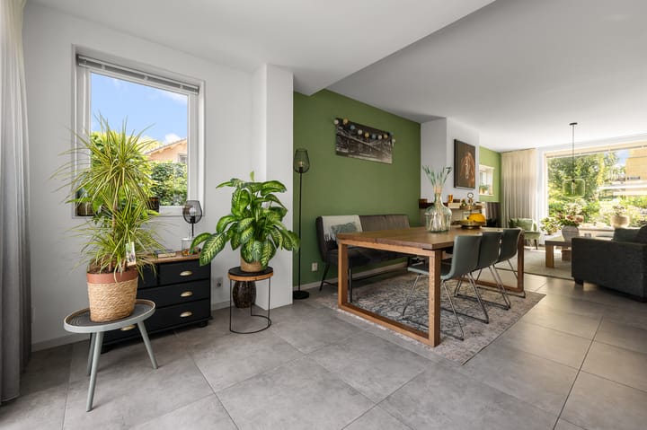 Photo 9 of Rietschoot 22