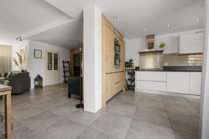 Photo 10 of Rietschoot 22