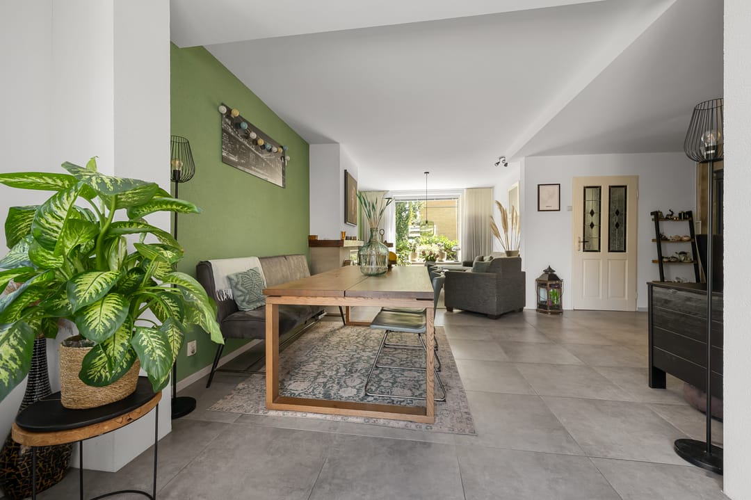 Photo 11 of Rietschoot 22