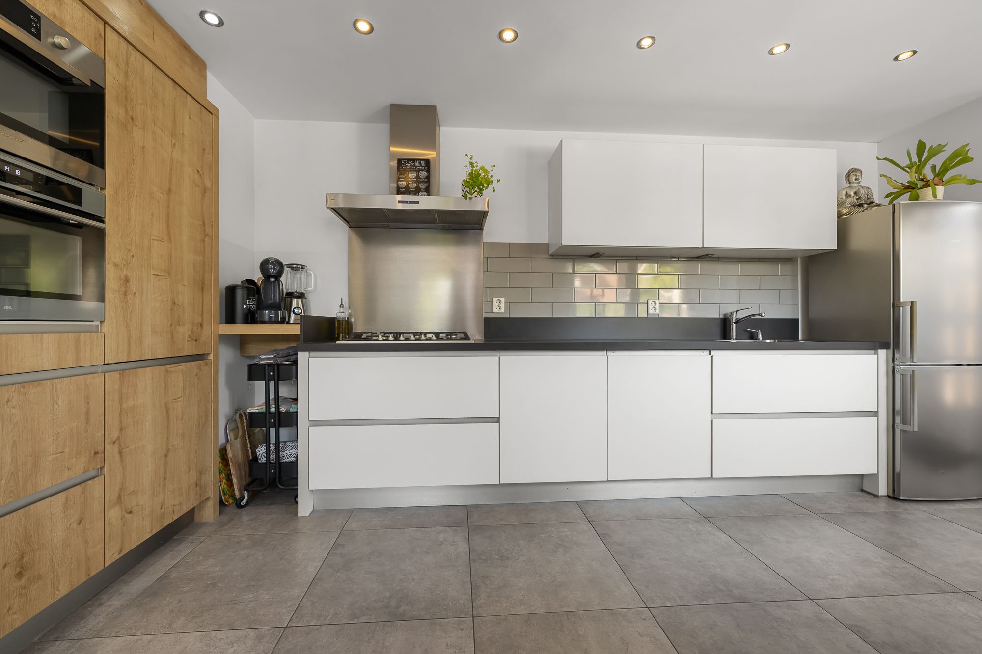 Photo 12 of Rietschoot 22