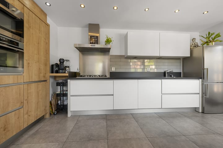 Photo 12 of Rietschoot 22