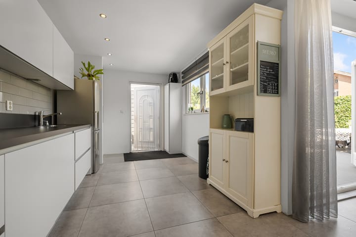 Photo 13 of Rietschoot 22